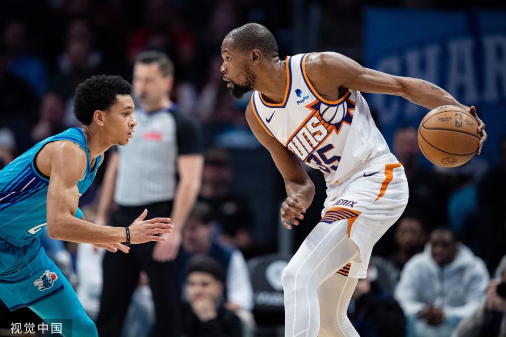 虚拟现实训 虚拟现实训