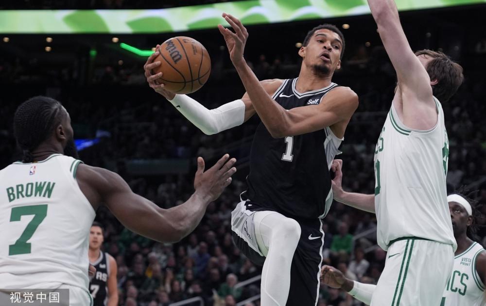 然美景和文 然美景和文