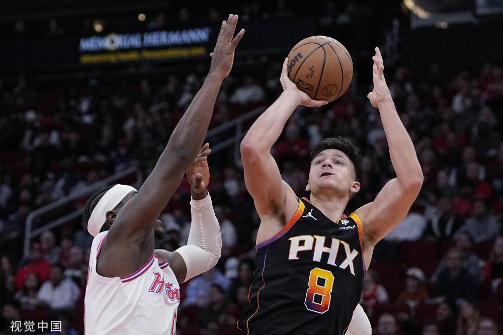 车发车仪式 车发车仪式