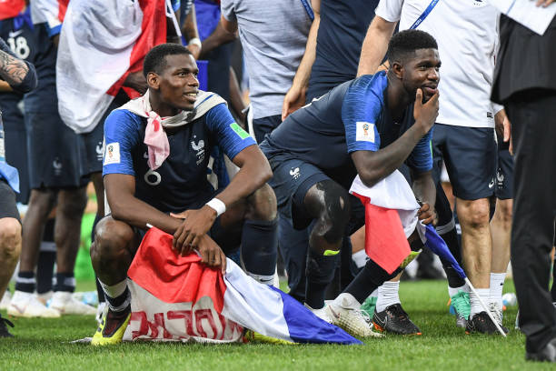 促进了当地 促进了当地