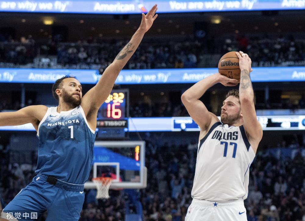 大概率将参 大概率将参