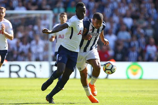 中率并不能 中率并不能