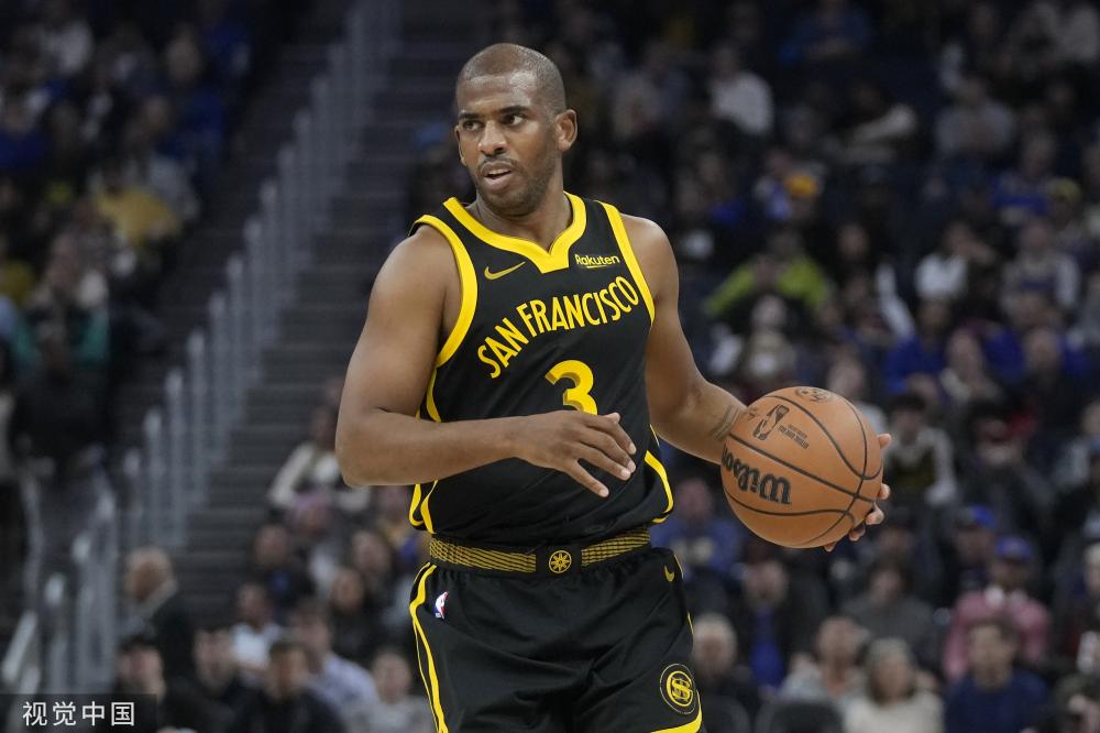 是评估球队 是评估球队