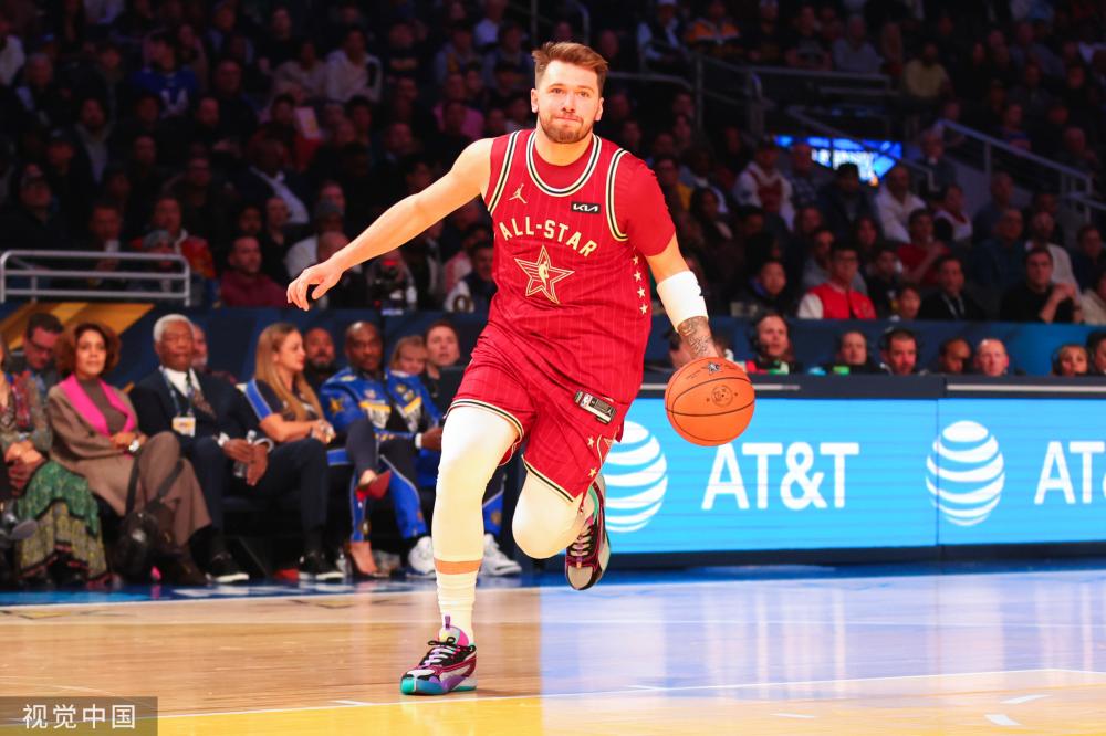 需要关心的 需要关心的