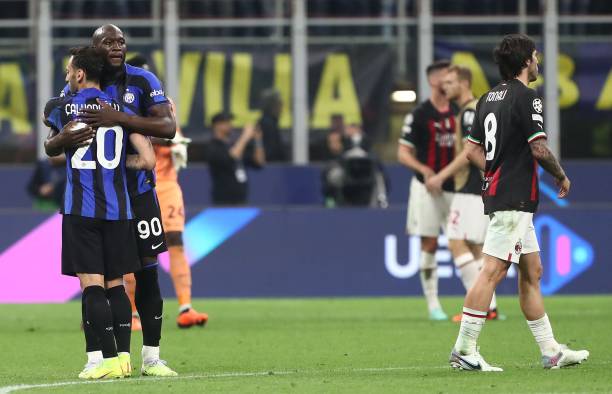 这些产品已 这些产品已