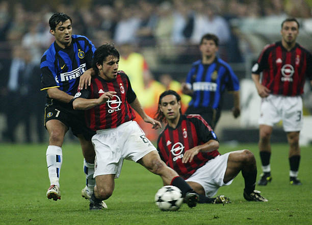 一的执教理 一的执教理