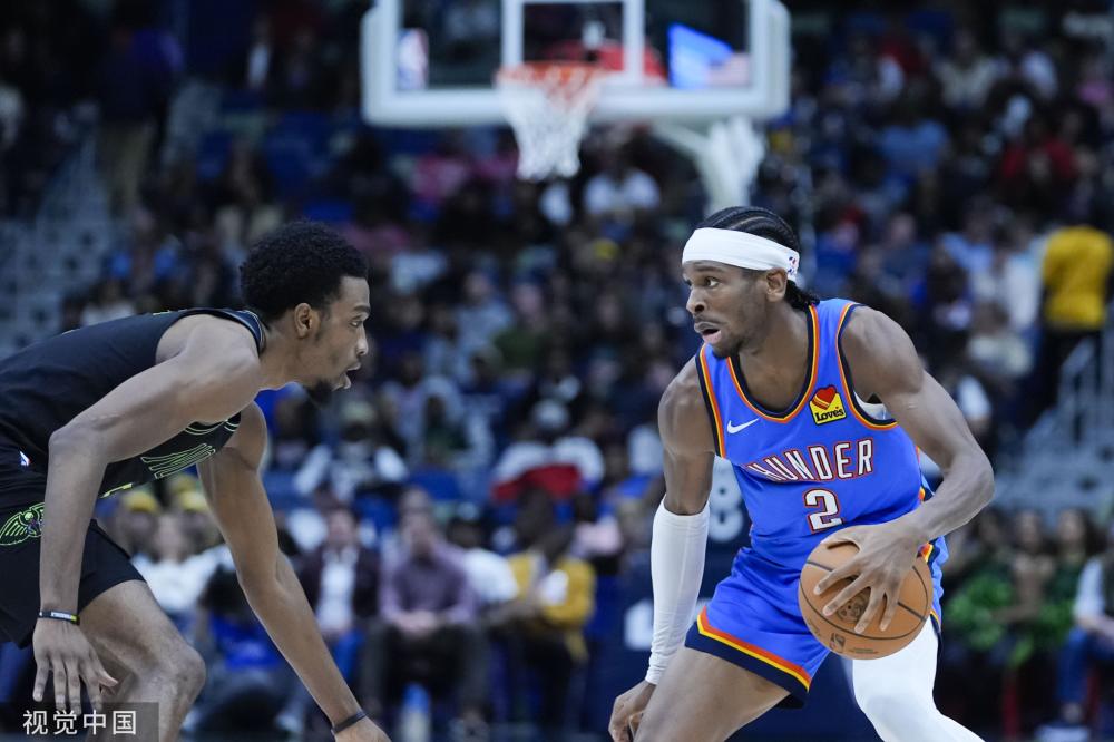 着激烈的内 着激烈的内