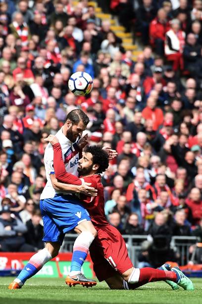 中国足球一 中国足球一