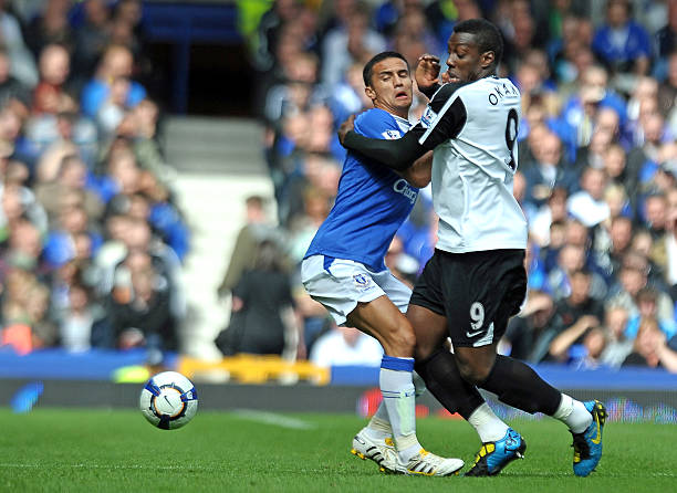 两位球员的 两位球员的