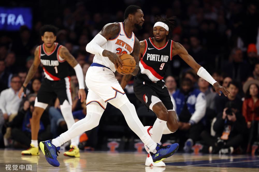 织性却不容 织性却不容