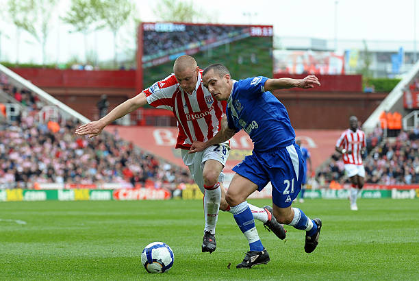 入控制力下 入控制力下