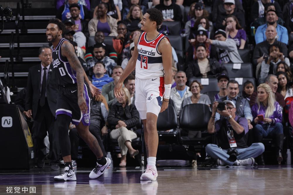 织性却不容 织性却不容