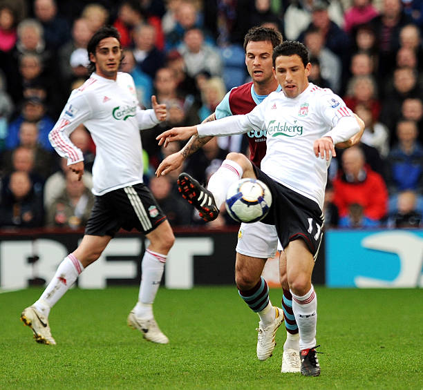 一大变数 一大变数