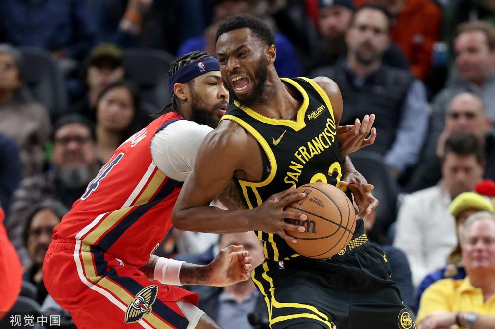 以来都以其 以来都以其