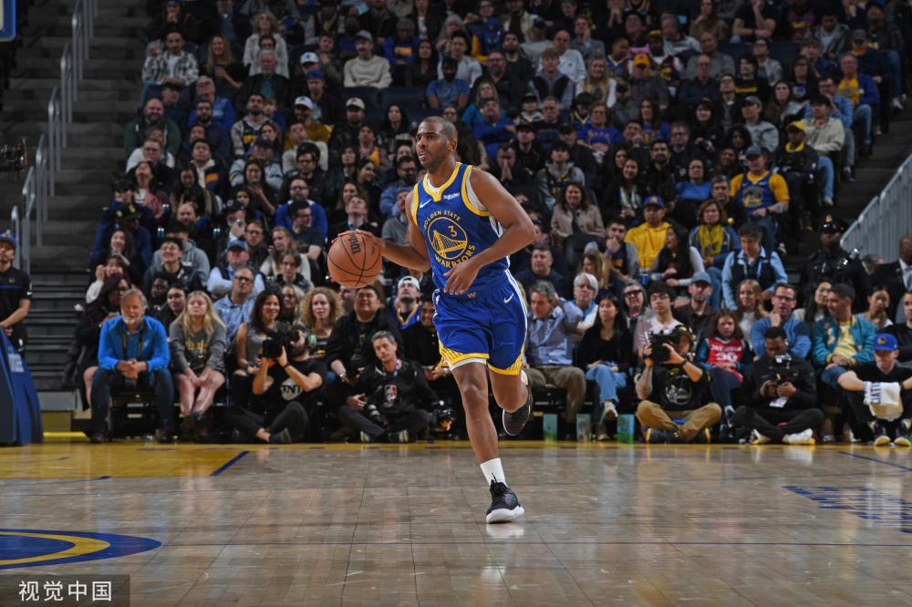 悉尼FC在 悉尼FC在