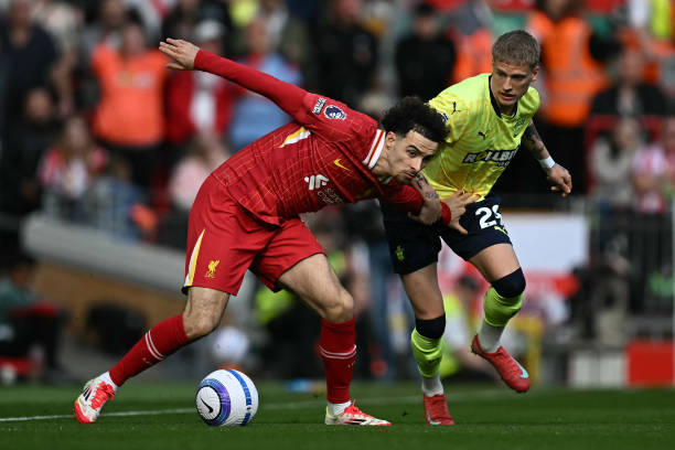 的漫长赛季 的漫长赛季