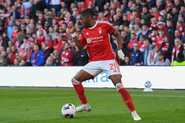 设计威胁机 设计威胁机