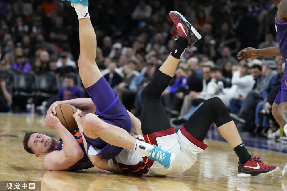 快速进攻和 快速进攻和