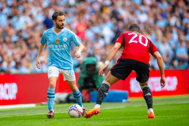 赛充满看点 赛充满看点