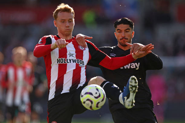 子单打领域 子单打领域