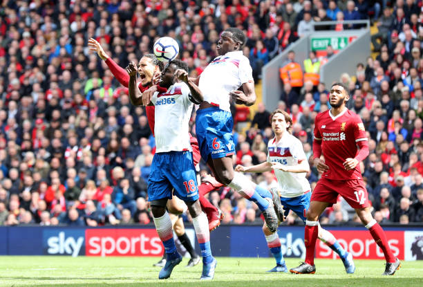 他们将有限 他们将有限