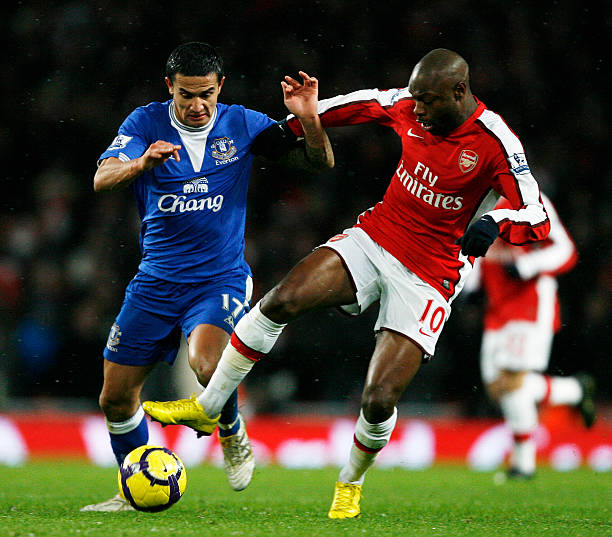 策略耗尽对 策略耗尽对