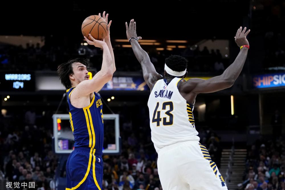 滴细节都释 滴细节都释