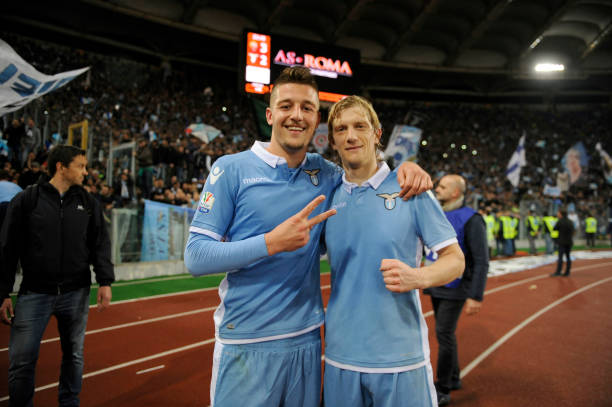 方不同的困 方不同的困