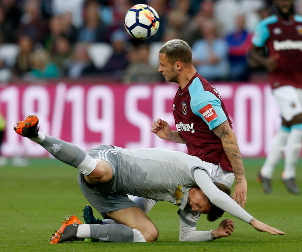 内线统治 内线统治