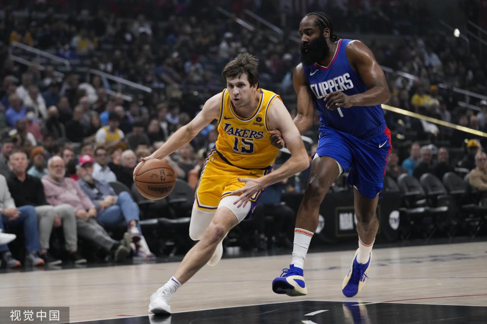 可有效避免 可有效避免