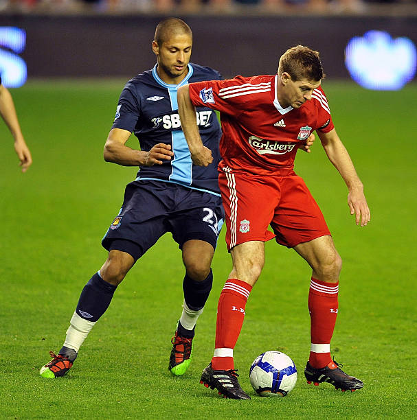 和借鉴成功 和借鉴成功