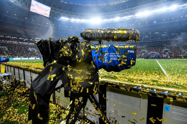 得高度警惕 得高度警惕