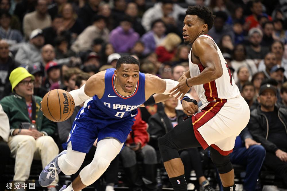 一份荣耀与 一份荣耀与