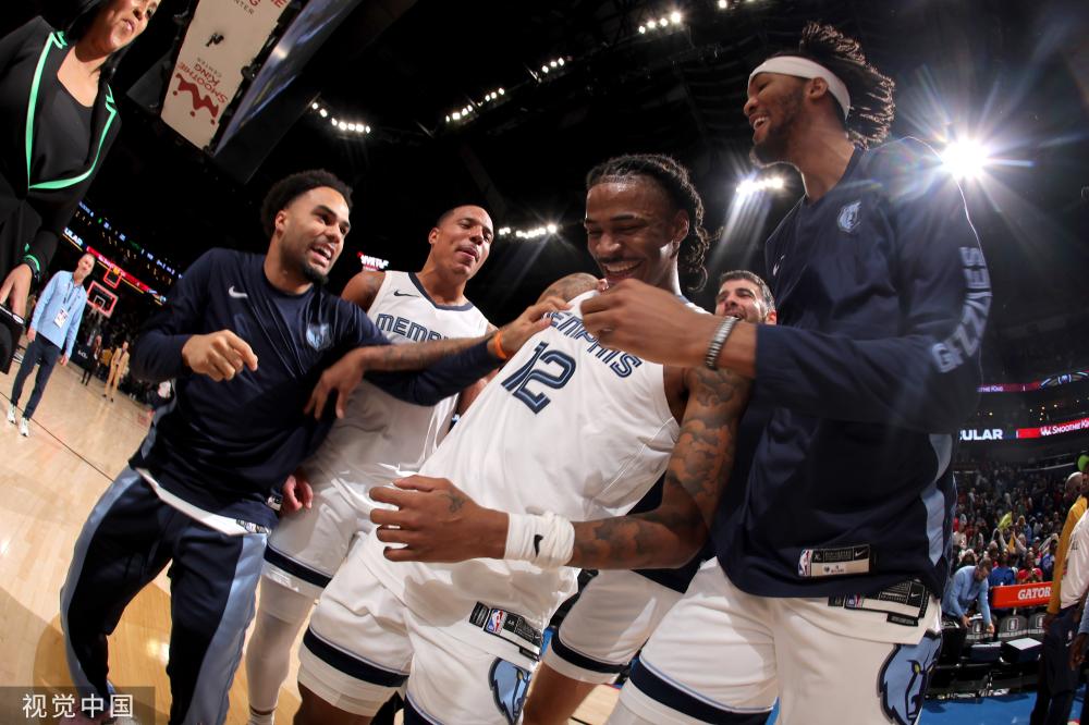 不仅是一种 不仅是一种