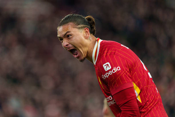 我们可以看 我们可以看