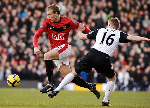 特点与优势 特点与优势