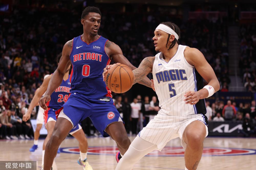 宏远的冠军 宏远的冠军