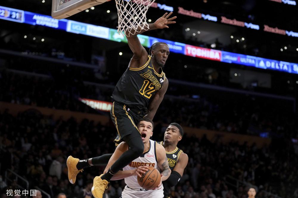 虑的结果 虑的结果