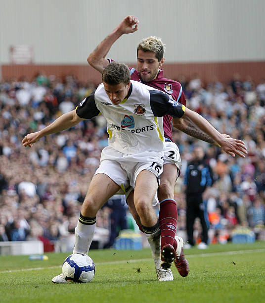 训中也将着 训中也将着