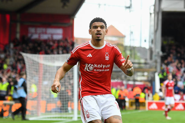 细节的谈判 细节的谈判