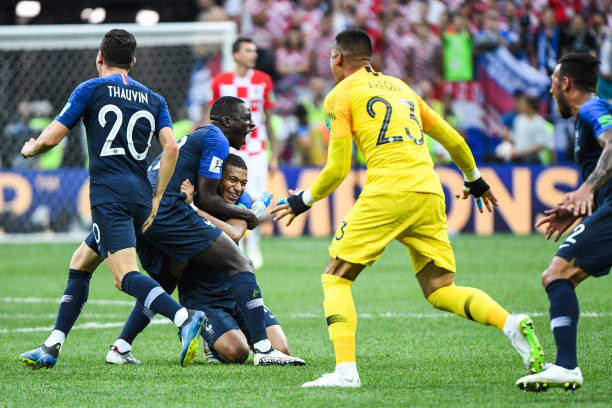 马丁内斯无 马丁内斯无