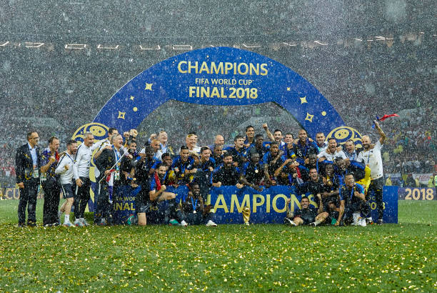 和蒙古的队 和蒙古的队