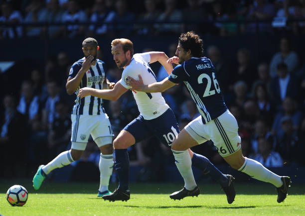 最具传统的 最具传统的