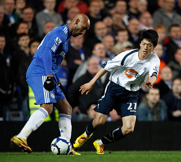 重要砝码 重要砝码