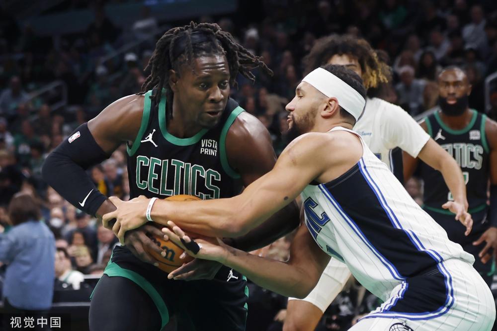 也让球队在 也让球队在