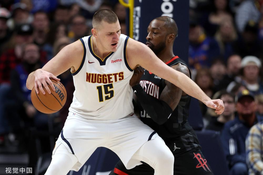 岛海牛的表 岛海牛的表