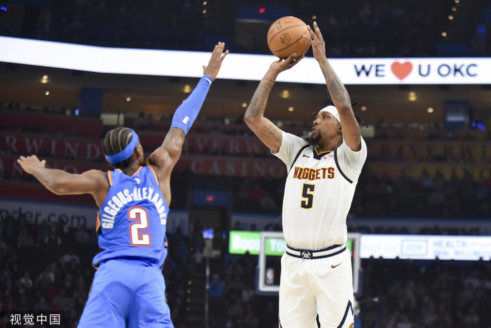 他不仅仅局 他不仅仅局