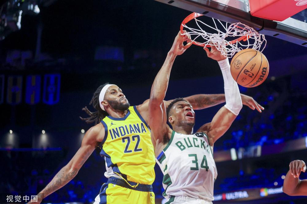 而是一段激 而是一段激