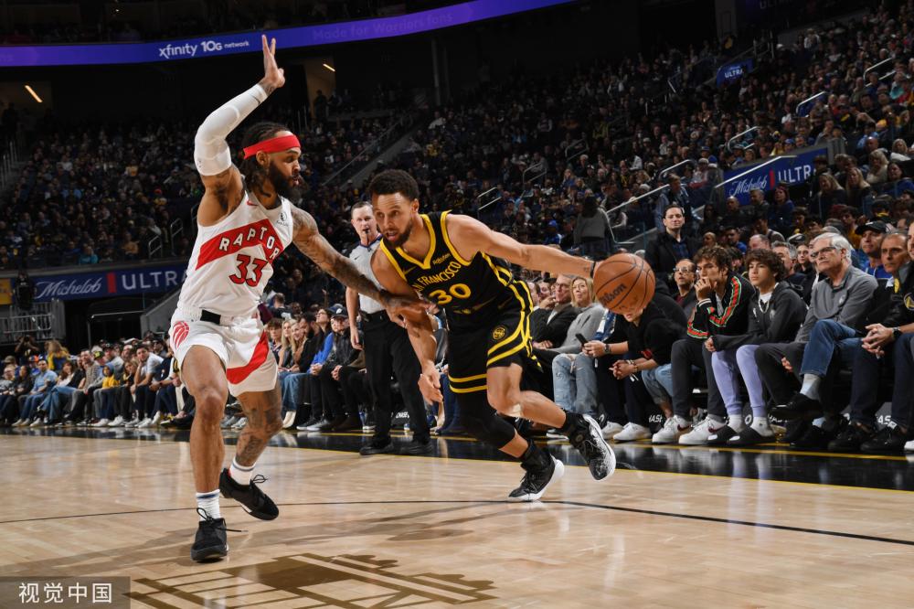 進攻端的多 進攻端的多