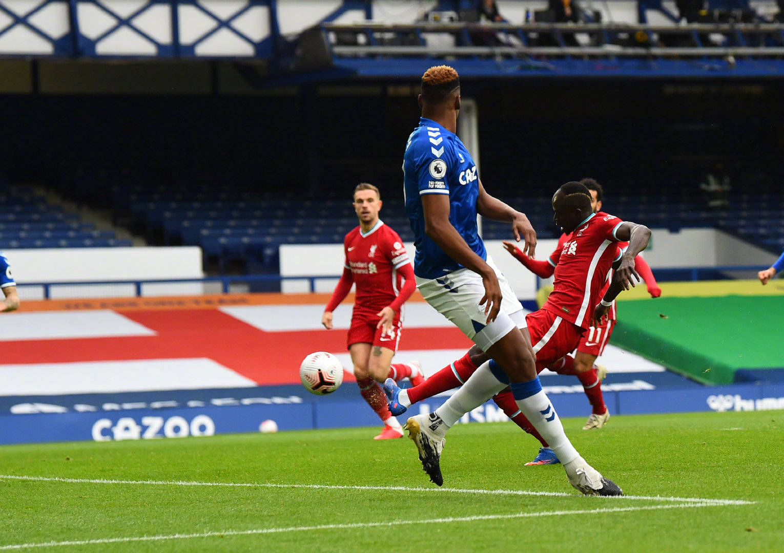 马的经济实 马的经济实